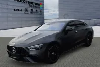 Mercedes-Benz AMG GT (Clasa GT) din 2023 cu 14.000 km - oferta MER225623 - foto 1