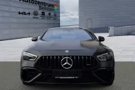 Mercedes-Benz AMG GT (Clasa GT) din 2023 cu 14.000 km - oferta MER225623 - foto 2