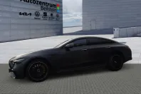 Mercedes-Benz AMG GT (Clasa GT) din 2023 cu 14.000 km - oferta MER225623 - foto 3