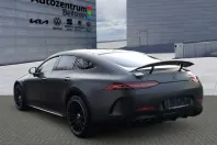Mercedes-Benz AMG GT (Clasa GT) din 2023 cu 14.000 km - oferta MER225623 - foto 4