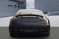 Mercedes-Benz AMG GT (Clasa GT) din 2023 cu 14.000 km - oferta MER225623 - foto 5