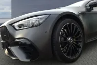 Mercedes-Benz AMG GT (Clasa GT) din 2023 cu 14.000 km - oferta MER225623 - foto 7