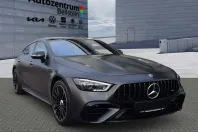 Mercedes-Benz AMG GT (Clasa GT) din 2023 cu 14.000 km - oferta MER225623 - foto 8