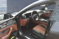 Mercedes-Benz AMG GT (Clasa GT) din 2023 cu 14.000 km - oferta MER225623 - foto 10
