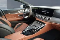 Mercedes-Benz AMG GT (Clasa GT) din 2023 cu 14.000 km - oferta MER225623 - foto 14