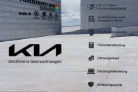 Mercedes-Benz AMG GT (Clasa GT) din 2023 cu 14.000 km - oferta MER225623 - foto 15