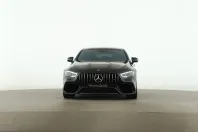 Mercedes-Benz AMG GT (Clasa GT) din 2021 cu 39.500 km - oferta MER225624 - foto 3