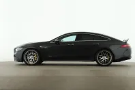 Mercedes-Benz AMG GT (Clasa GT) din 2021 cu 39.500 km - oferta MER225624 - foto 4