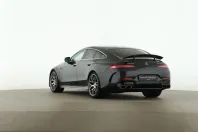 Mercedes-Benz AMG GT (Clasa GT) din 2021 cu 39.500 km - oferta MER225624 - foto 5
