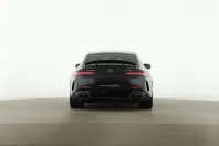 Mercedes-Benz AMG GT (Clasa GT) din 2021 cu 39.500 km - oferta MER225624 - foto 6