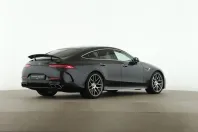 Mercedes-Benz AMG GT (Clasa GT) din 2021 cu 39.500 km - oferta MER225624 - foto 7
