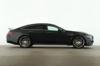 Mercedes-Benz AMG GT (Clasa GT) din 2021 cu 39.500 km - oferta MER225624 - foto 8