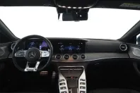 Mercedes-Benz AMG GT (Clasa GT) din 2021 cu 39.500 km - oferta MER225624 - foto 11