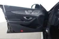 Mercedes-Benz AMG GT (Clasa GT) din 2021 cu 39.500 km - oferta MER225624 - foto 13