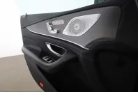 Mercedes-Benz AMG GT (Clasa GT) din 2021 cu 39.500 km - oferta MER225624 - foto 14