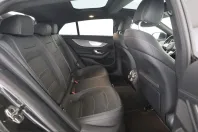 Mercedes-Benz AMG GT (Clasa GT) din 2021 cu 39.500 km - oferta MER225624 - foto 15