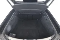 Mercedes-Benz AMG GT (Clasa GT) din 2021 cu 39.500 km - oferta MER225624 - foto 16