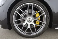 Mercedes-Benz AMG GT (Clasa GT) din 2021 cu 39.500 km - oferta MER225624 - foto 17