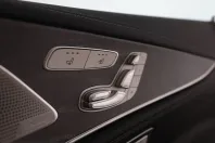 Mercedes-Benz AMG GT (Clasa GT) din 2021 cu 39.500 km - oferta MER225624 - foto 18