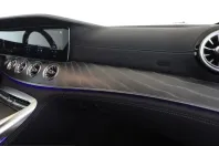 Mercedes-Benz AMG GT (Clasa GT) din 2021 cu 39.500 km - oferta MER225624 - foto 20