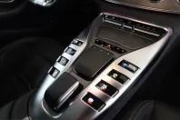 Mercedes-Benz AMG GT (Clasa GT) din 2021 cu 39.500 km - oferta MER225624 - foto 21
