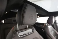 Mercedes-Benz AMG GT (Clasa GT) din 2021 cu 39.500 km - oferta MER225624 - foto 22