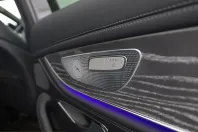Mercedes-Benz AMG GT (Clasa GT) din 2021 cu 39.500 km - oferta MER225624 - foto 23