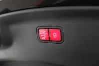 Mercedes-Benz AMG GT (Clasa GT) din 2021 cu 39.500 km - oferta MER225624 - foto 24