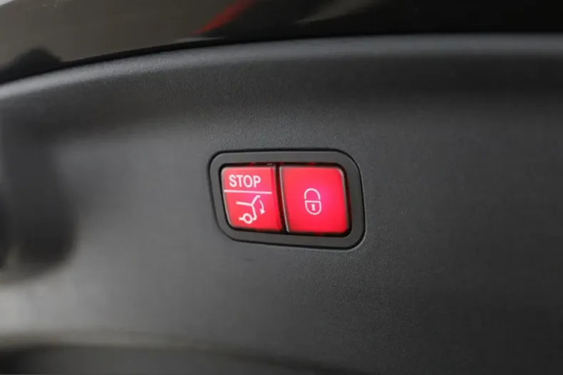Mercedes-Benz AMG GT (Clasa GT) din 2021 cu 39.500 km - oferta MER225624 - foto 24