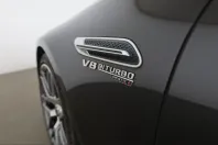 Mercedes-Benz AMG GT (Clasa GT) din 2021 cu 39.500 km - oferta MER225624 - foto 26