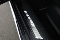 Mercedes-Benz AMG GT (Clasa GT) din 2021 cu 39.500 km - oferta MER225624 - foto 28