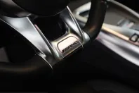 Mercedes-Benz AMG GT (Clasa GT) din 2021 cu 39.500 km - oferta MER225624 - foto 29