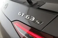 Mercedes-Benz AMG GT (Clasa GT) din 2021 cu 39.500 km - oferta MER225624 - foto 30