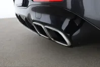 Mercedes-Benz AMG GT (Clasa GT) din 2021 cu 39.500 km - oferta MER225624 - foto 31