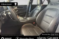 Mercedes-Benz AMG GT (Clasa GT) din 2024 cu 15.055 km - oferta MER225625 - foto 4