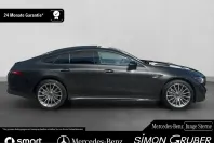 Mercedes-Benz AMG GT (Clasa GT) din 2024 cu 15.055 km - oferta MER225625 - foto 7