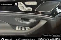 Mercedes-Benz AMG GT (Clasa GT) din 2024 cu 15.055 km - oferta MER225625 - foto 8