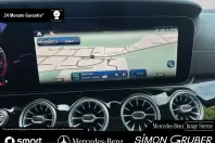 Mercedes-Benz AMG GT (Clasa GT) din 2024 cu 15.055 km - oferta MER225625 - foto 13