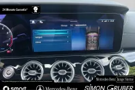 Mercedes-Benz AMG GT (Clasa GT) din 2024 cu 15.055 km - oferta MER225625 - foto 15