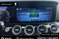 Mercedes-Benz AMG GT (Clasa GT) din 2024 cu 15.055 km - oferta MER225625 - foto 16