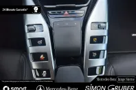 Mercedes-Benz AMG GT (Clasa GT) din 2024 cu 15.055 km - oferta MER225625 - foto 20