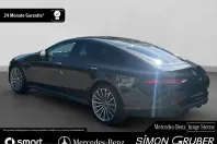 Mercedes-Benz AMG GT (Clasa GT) din 2024 cu 15.055 km - oferta MER225625 - foto 26