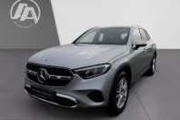 Mercedes-Benz GLC 220 (Clasa GLC) din 2023 cu 85.384 km - oferta MER225626 - foto 1