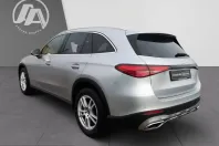 Mercedes-Benz GLC 220 (Clasa GLC) din 2023 cu 85.384 km - oferta MER225626 - foto 2