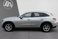 Mercedes-Benz GLC 220 (Clasa GLC) din 2023 cu 85.384 km - oferta MER225626 - foto 3