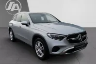Mercedes-Benz GLC 220 (Clasa GLC) din 2023 cu 85.384 km - oferta MER225626 - foto 4