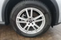 Mercedes-Benz GLC 220 (Clasa GLC) din 2023 cu 85.384 km - oferta MER225626 - foto 5
