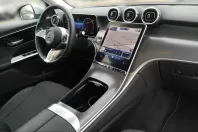 Mercedes-Benz GLC 220 (Clasa GLC) din 2023 cu 85.384 km - oferta MER225626 - foto 7