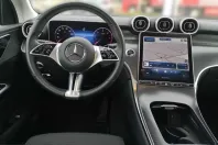 Mercedes-Benz GLC 220 (Clasa GLC) din 2023 cu 85.384 km - oferta MER225626 - foto 8