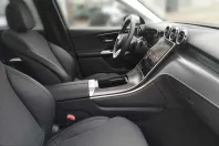 Mercedes-Benz GLC 220 (Clasa GLC) din 2023 cu 85.384 km - oferta MER225626 - foto 9